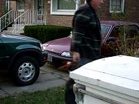 DSCN9258.JPG