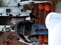 DSCN9259.JPG