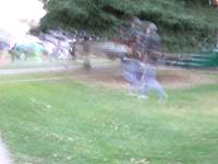 DSCN9260.JPG