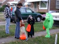 DSCN9261.JPG