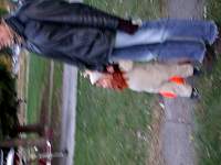 DSCN9262.JPG