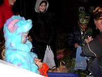 DSCN9303.JPG
