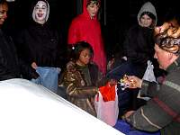 DSCN9305.JPG