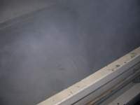 DSCN9308.JPG