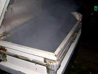 DSCN9309.JPG