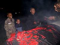 DSCN9311.JPG