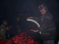 DSCN9314.JPG