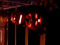 DSCN9316.JPG