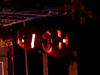 DSCN9317.JPG