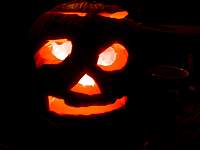 DSCN9320.JPG
