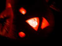 DSCN9322.JPG