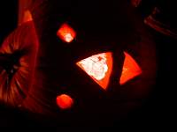 DSCN9323.JPG