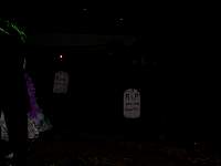 DSCN9324.JPG