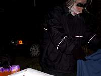 DSCN9325.JPG