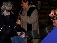 DSCN9326.JPG