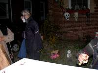 DSCN9327.JPG