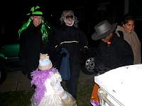 DSCN9328.JPG