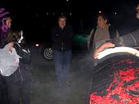 DSCN9329.JPG