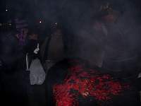 DSCN9330.JPG
