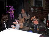 DSCN9332.JPG