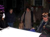 DSCN9333.JPG