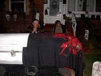 DSCN9334.JPG