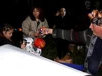 DSCN9336.JPG