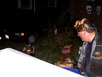 DSCN9337.JPG