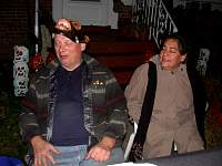DSCN9338.JPG