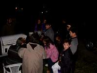 DSCN9339.JPG