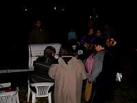 DSCN9340.JPG