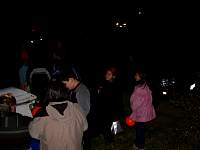 DSCN9341.JPG