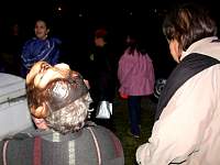 DSCN9343.JPG