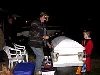 DSCN9345.JPG