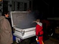 DSCN9347.JPG
