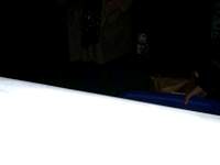 DSCN9348.JPG