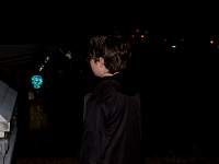 DSCN9350.JPG