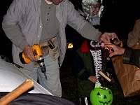 DSCN9352.JPG