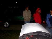 DSCN9359.JPG