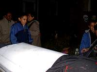 DSCN9360.JPG