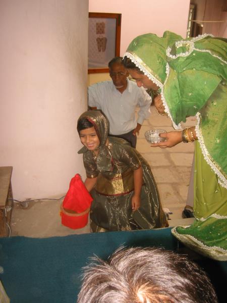 1171785_IMG.JPG