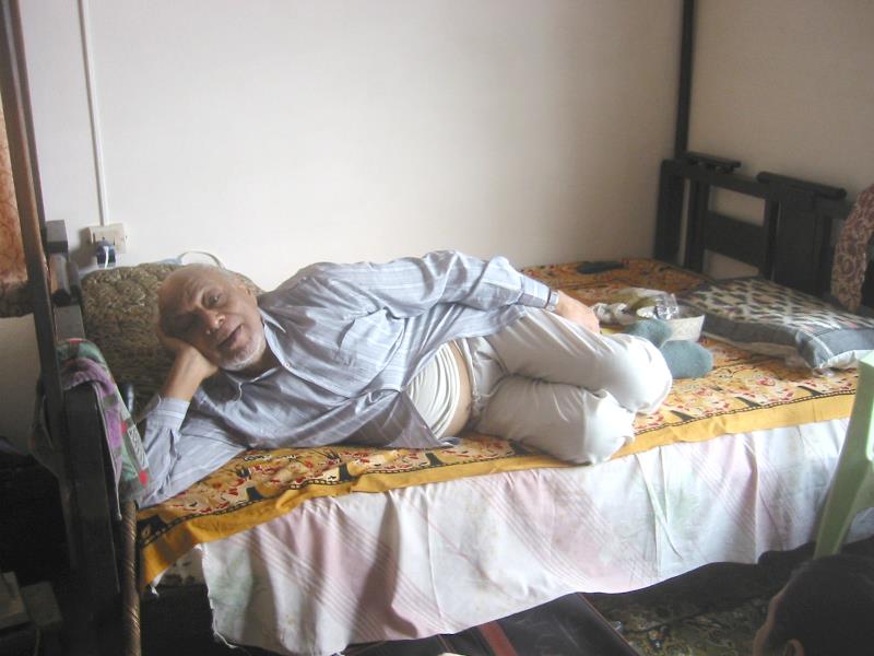 1181809_IMG.JPG
