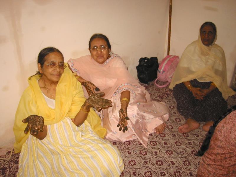 1181877_IMG.JPG