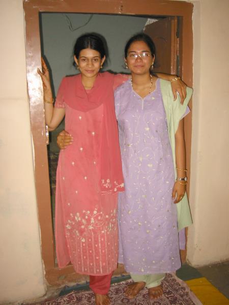 1191994_IMG.JPG