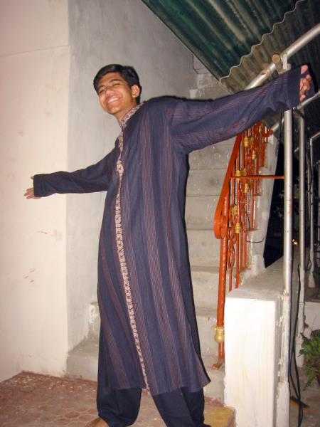 1202084_IMG.JPG