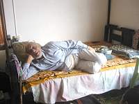 1181809_IMG.jpg