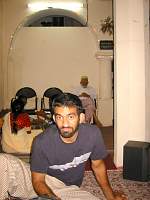 1191993_IMG.jpg
