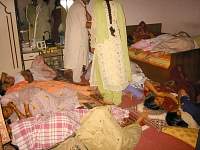 1212133_IMG.jpg