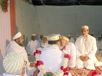 1212136_IMG.jpg