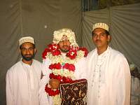 1212147_IMG.jpg